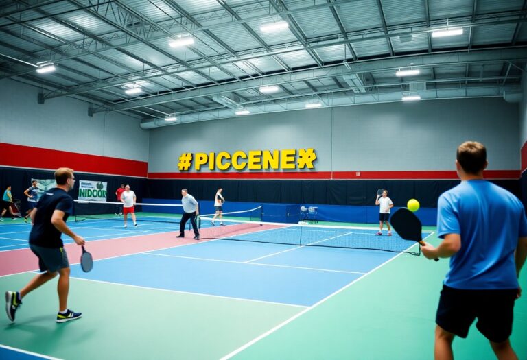 5-reasons-to-try-pickleball-in-brampton-utc