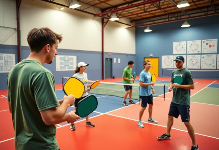beginner-pickleball-tips-at-bramptons-indoor-complex-jlc