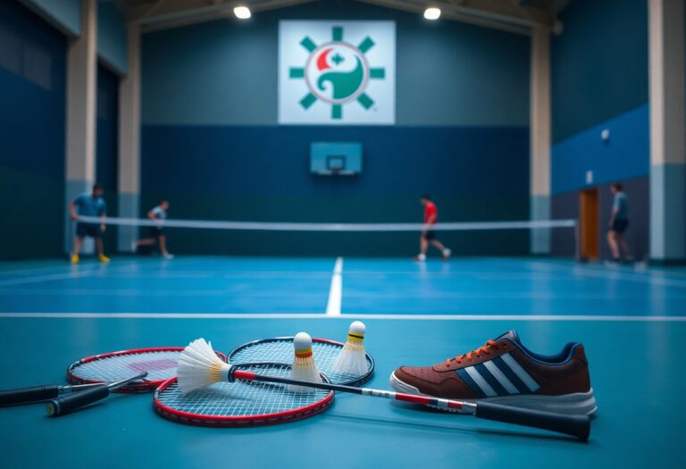 beginners-guide-to-badminton-in-brampton-zaf