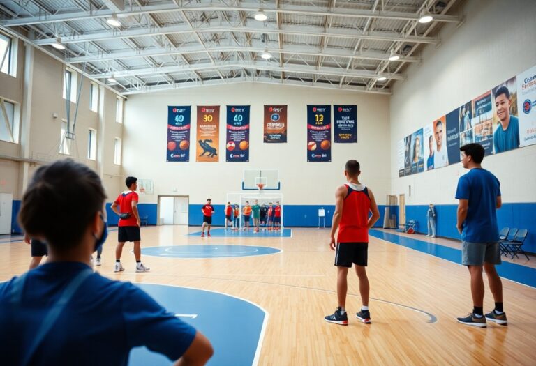 benefits-of-joining-a-brampton-sports-institute-vut