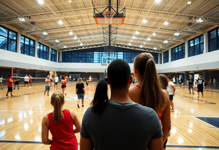 benefits-of-joining-an-indoor-sports-complex-wzn