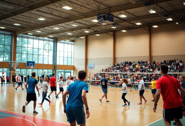 brampton-s-indoor-sports-complexes-transforming-community-engagement-hsq