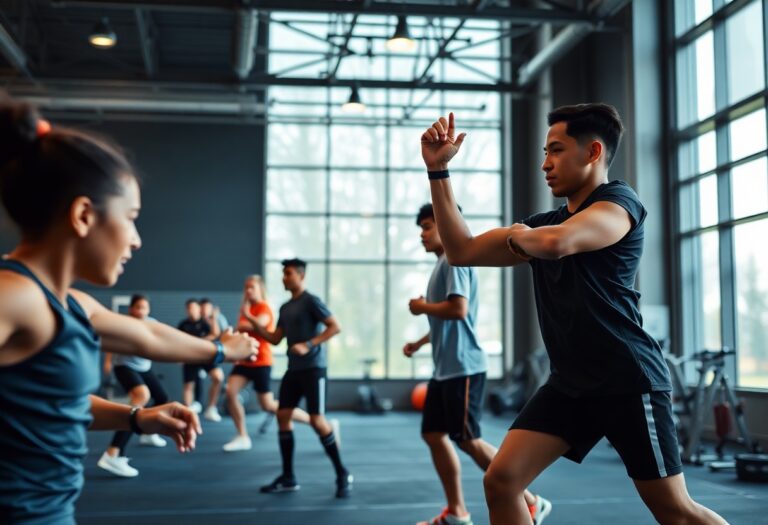 bramptons-sports-institute-shaping-young-athletes-future-jbp