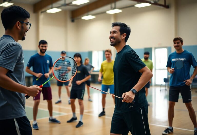 choosing-the-right-badminton-club-in-brampton-fpo