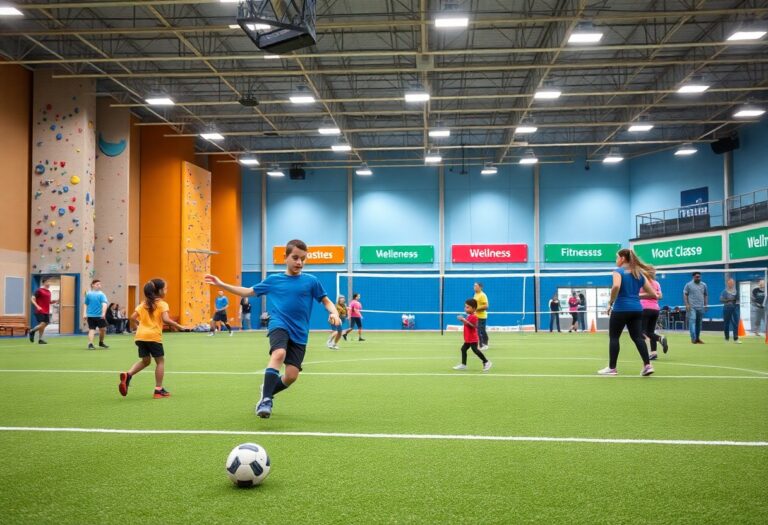 family-fun-at-brampton-indoor-sports-complexes-xsi-1