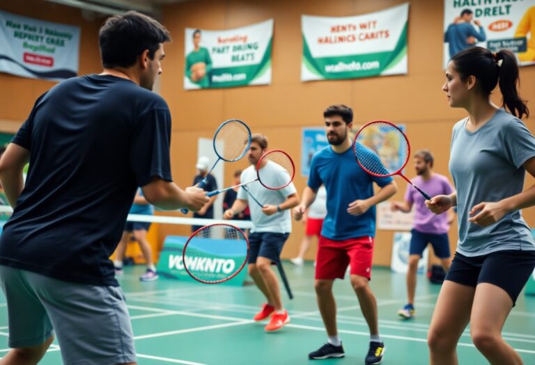 health-benefits-of-joining-a-brampton-badminton-club-axy