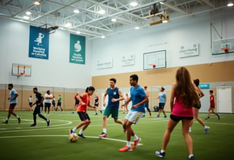 health-benefits-of-staying-active-at-brampton-sports-qgg