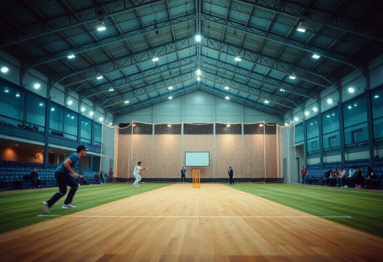 indoor-cricket-bramptons-new-hotspot-for-fans-muj