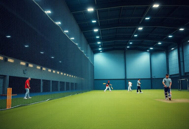 indoor-cricket-lanes-in-brampton-year-round-training-venue-bhn