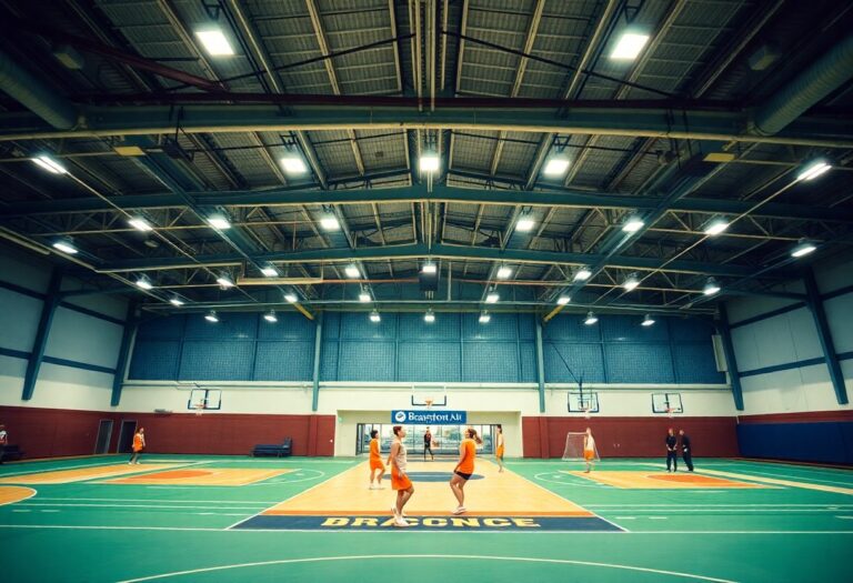 indoor-sports-complexes-in-brampton-what-to-expect-sbg