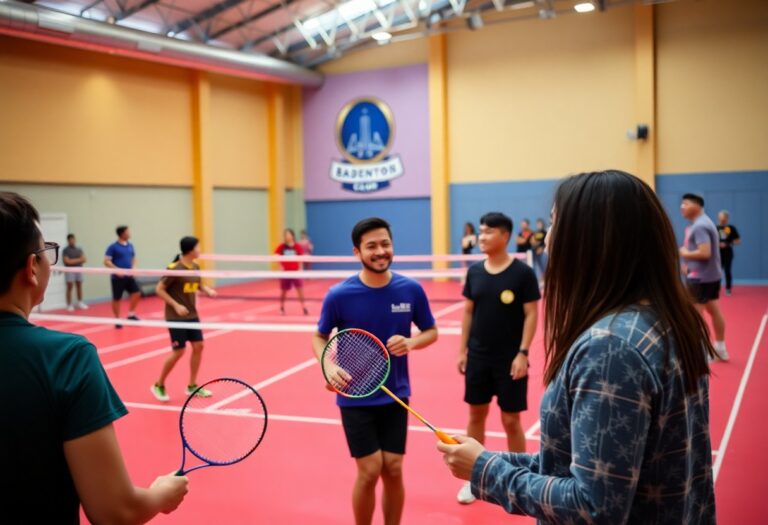 join-bramptons-ultimate-badminton-club-today-bui