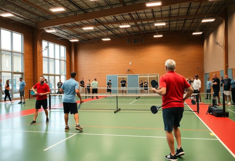 navigating-pickleball-options-in-brampton-lzy