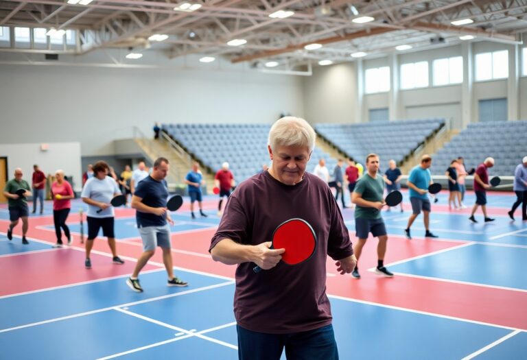 pickleball-the-ideal-indoor-sport-for-everyone-psk