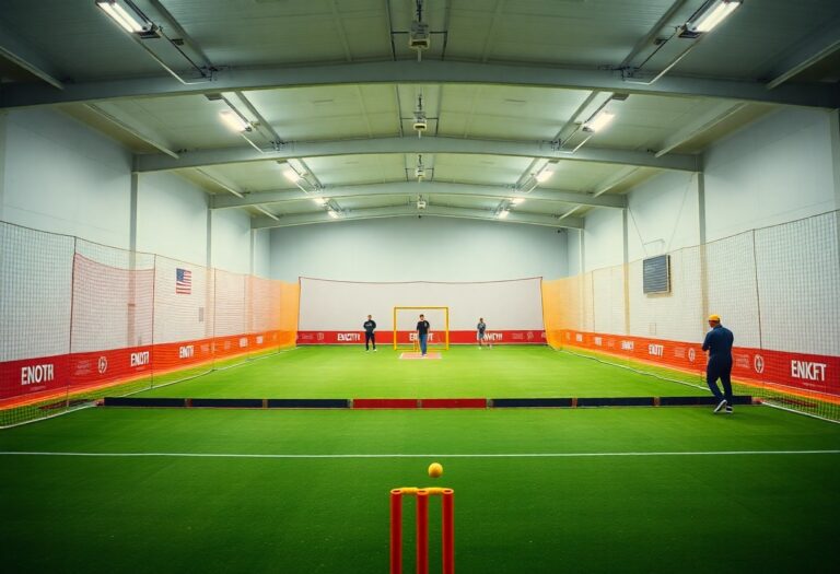 top-indoor-cricket-lanes-in-brampton-yeb-1