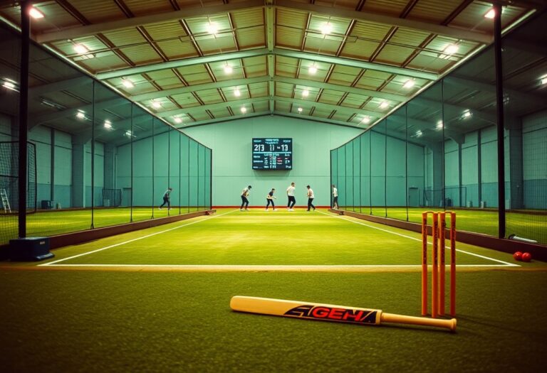 unlock-your-potential-indoor-cricket-in-brampton-ivr