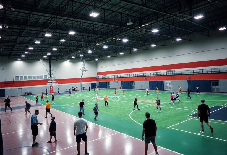 year-round-sports-schedule-at-bramptons-complex-ypm