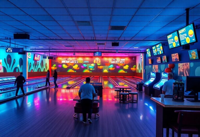 10-fun-activities-at-a-brampton-bowling-centre-guz