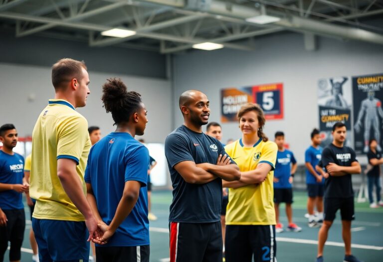 benefits-of-training-at-a-brampton-sports-institution-roy