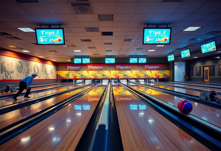 bowling-in-brampton-tips-to-improve-kjp