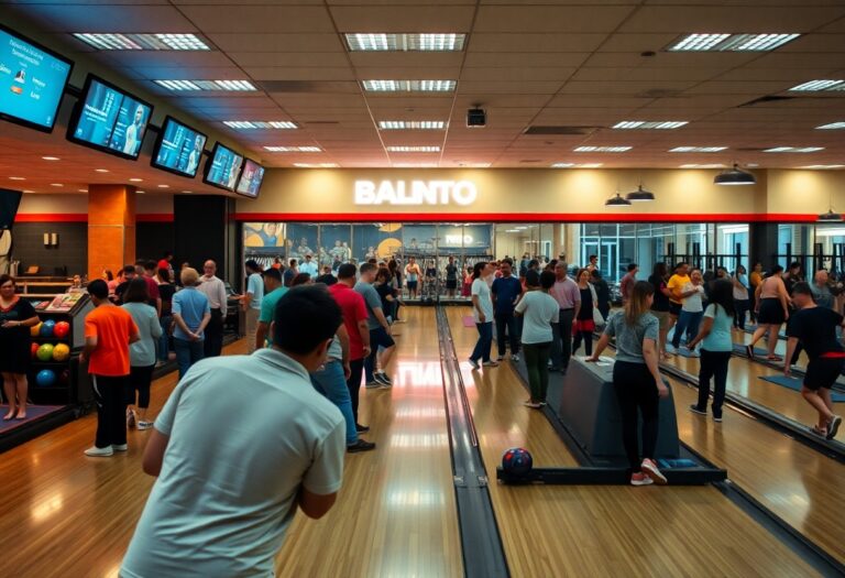 brampton-bowling-vs-other-indoor-activities-xmd-1