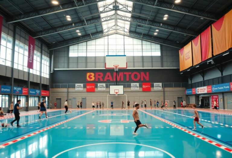 brampton-s-sports-complex-scene-year-round-eyn