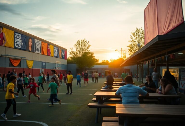 brampton-sports-centres-vital-for-community-growth-bpz