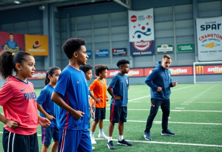 bramptons-sports-institutes-leaders-in-athletic-development-ufi