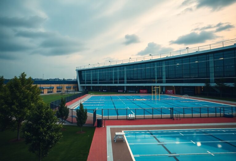 choosing-the-best-sports-complex-in-brampton-huw