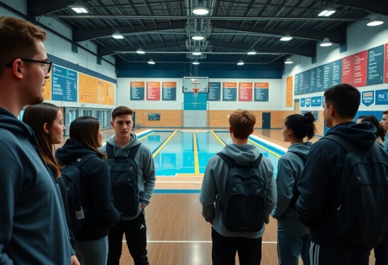 choosing-the-right-sports-institution-in-brampton-gez