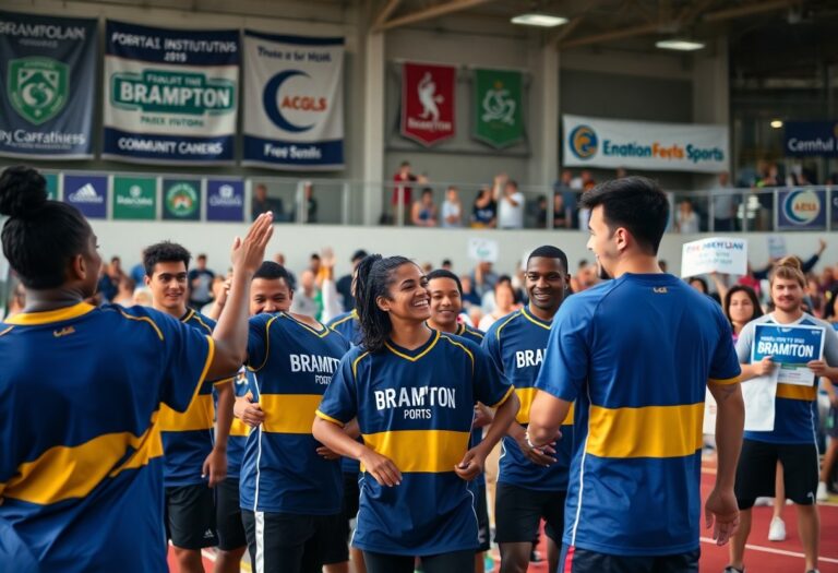 communitys-role-in-sports-bramptons-team-spirit-uoe