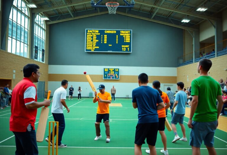 health-and-social-benefits-of-indoor-cricket-xqt