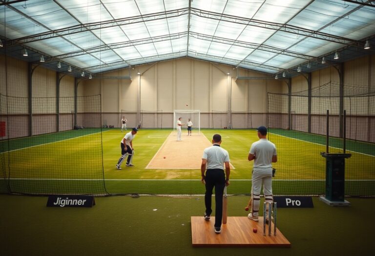 indoor-cricket-in-brampton-beginner-to-pro-gqm