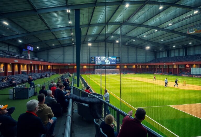 indoor-cricket-in-brampton-rules-benefits-and-guide-nii