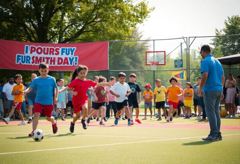 keep-kids-active-fun-sports-in-brampton-qkj