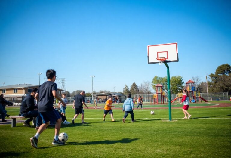 play-sport-in-brampton-family-guide-fnb