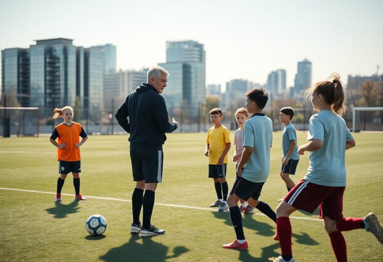 quality-coaching-for-aspiring-athletes-in-brampton-kon