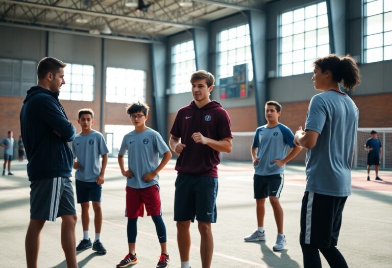 sports-training-in-brampton-fostering-lifelong-skills-mjd