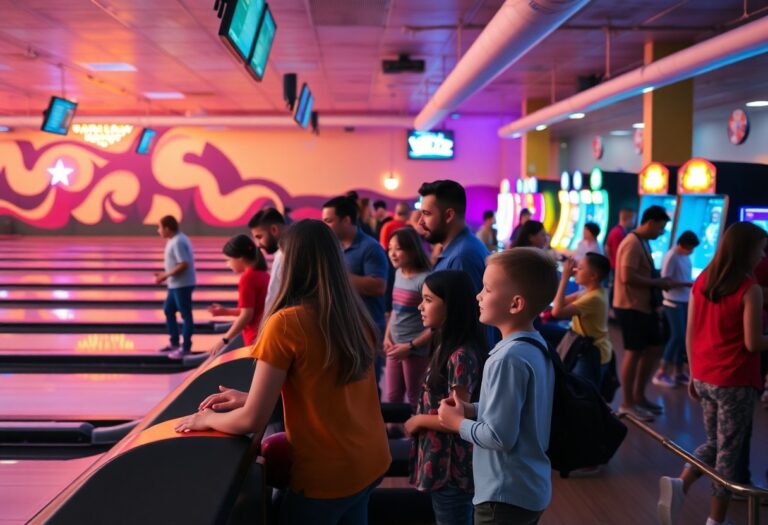 top-reasons-to-visit-brampton-bowling-would-you-like-me-to-make-it-sound-more-family-oriented-while-staying-under-7-words-hau