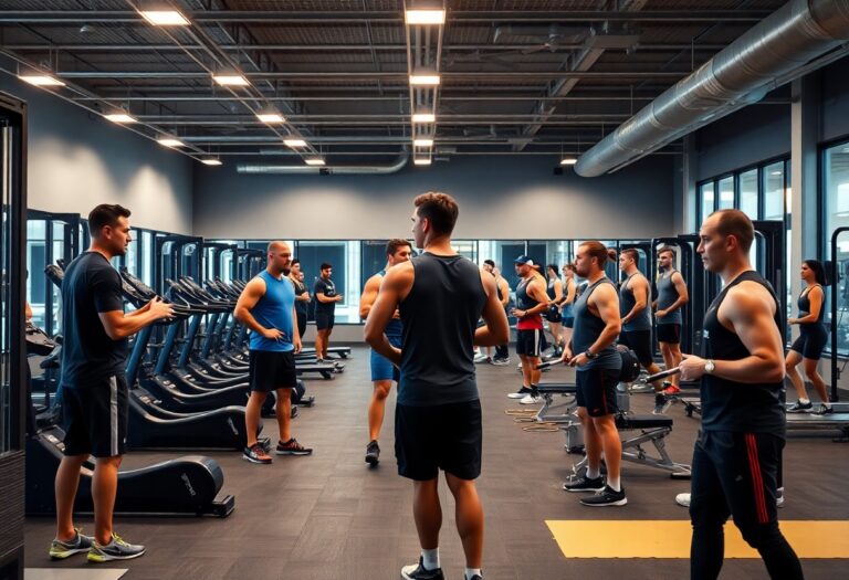 transforming-athletes-the-sports-institute-in-brampton-lnx