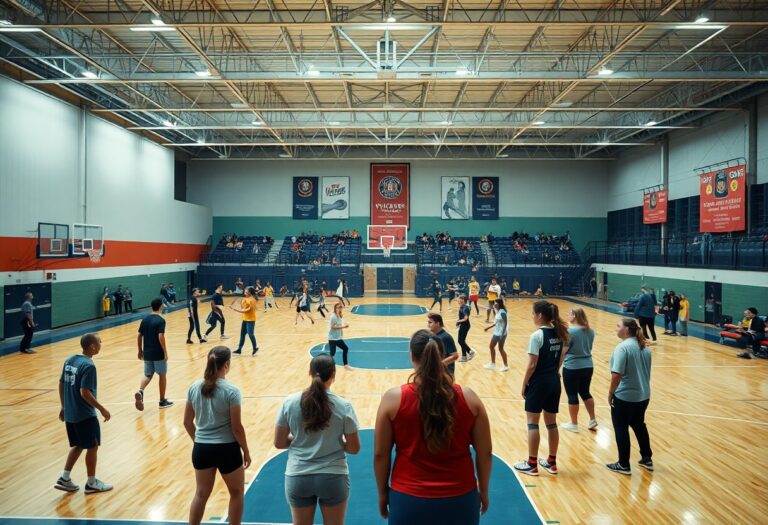 why-brampton-sports-complex-is-perfect-for-events-would-you-like-me-to-give-you-a-few-other-7-word-variations-to-choose-from-ssq