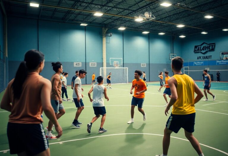 benefits-of-joining-a-brampton-sports-club-tdp