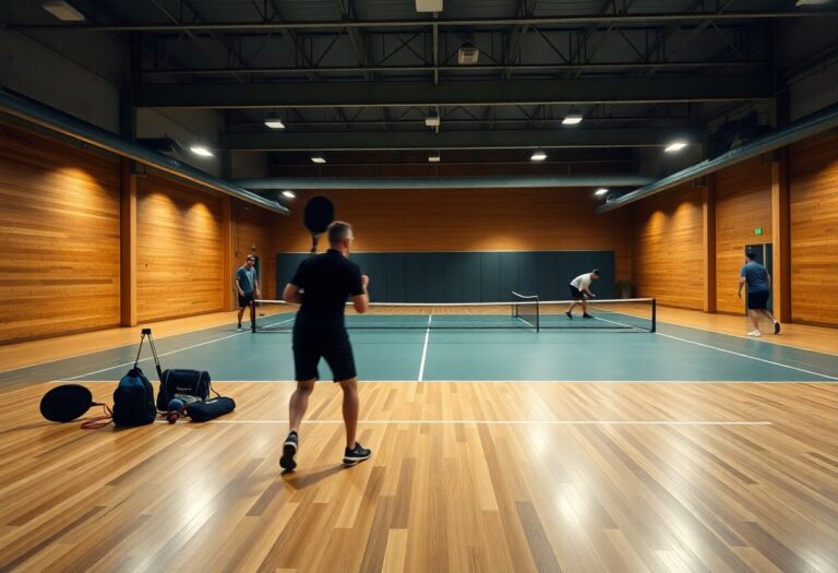 best-indoor-pickleball-spots-in-brampton-qeo