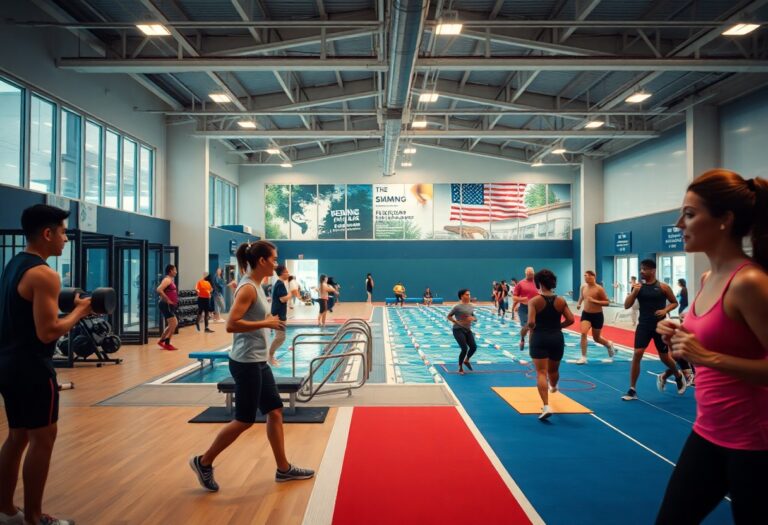 boost-health-and-fitness-at-brampton-sports-centre-ojd