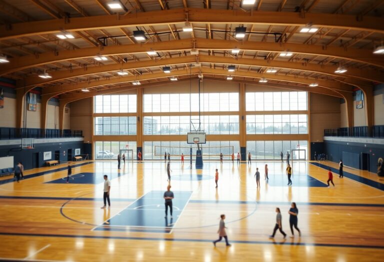 choosing-the-best-indoor-sports-facility-brampton-nsg