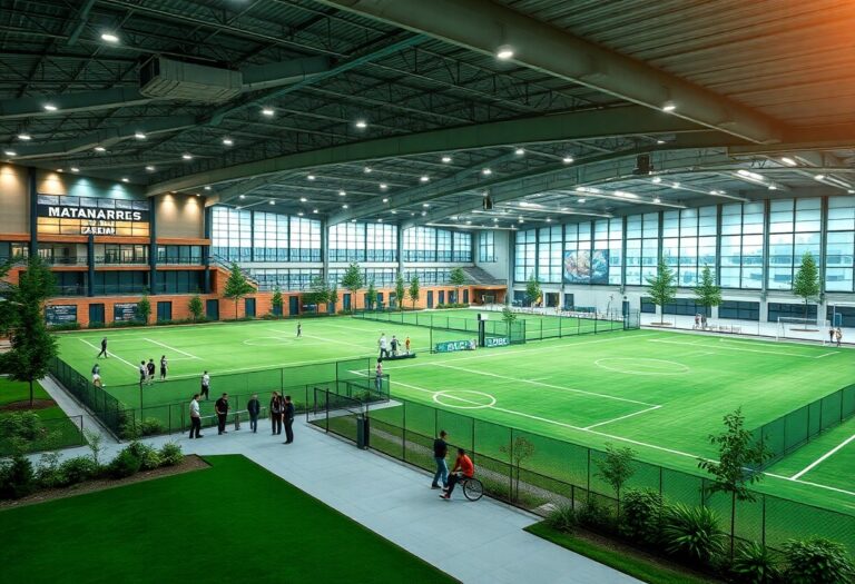 guide-to-play-sport-facilities-in-brampton-dnx