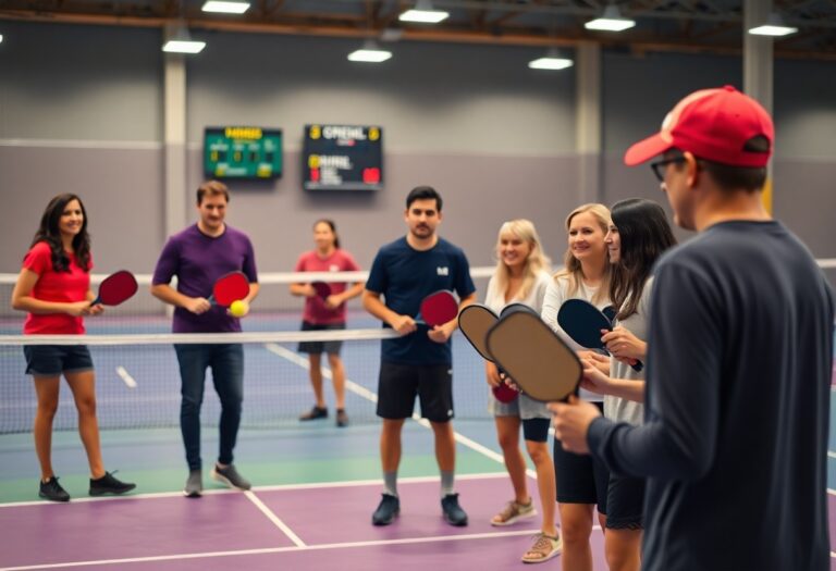 indoor-sports-brampton-rise-of-pickleball-ndu
