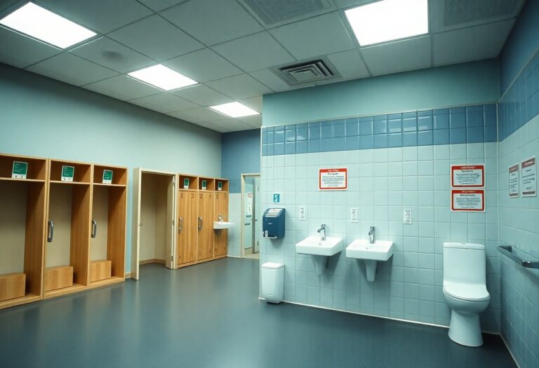 joining-sports-facilities-in-brampton-key-tips-nab