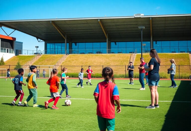 parent-s-guide-to-sports-lessons-in-brampton-iey