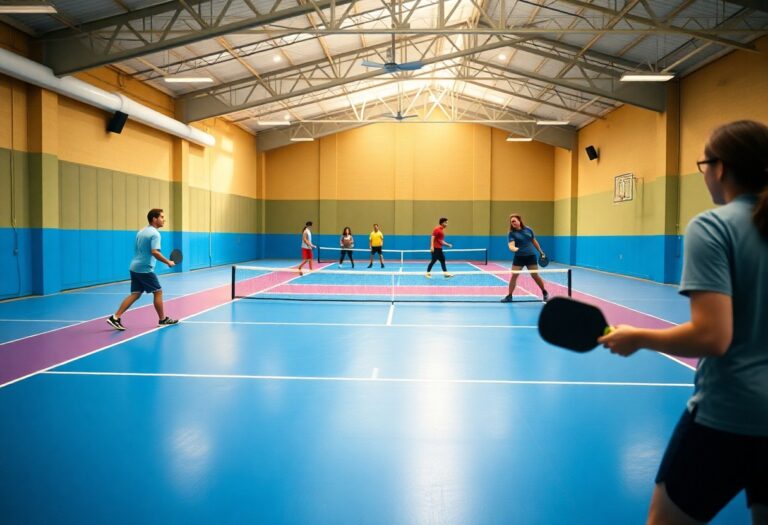 pickleball-booming-in-brampton-indoor-venues-xnx