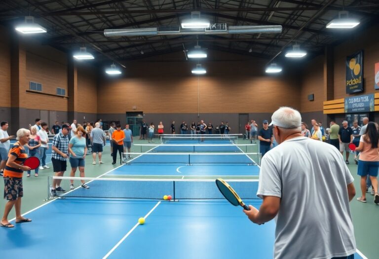 pickleball-s-rise-in-brampton-year-round-options-hij